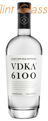 acheter Bouteille vide ovale 900g Flint Glass de Bourbon de place de Bardstown online manufacture