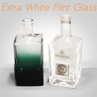 acheter Eau-de-vie fine de luxe de estampillage chaude 900g-1200g de Bourbon de whiskey de bouteille de spiritueux online manufacture