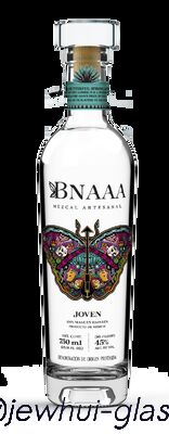 acheter Une bouteille en verre en tequila argentée, une bouteille en verre Super Flint avec bouchons de verre. fabrication en ligne