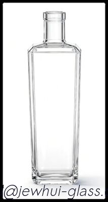 acheter 700ML EMPIRE BASSE fabrication en ligne