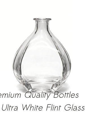 acheter 750 ml de décanteur en verre, ARMAN BRADY XO BOTLE en verre, vodka, whisky fabrication en ligne