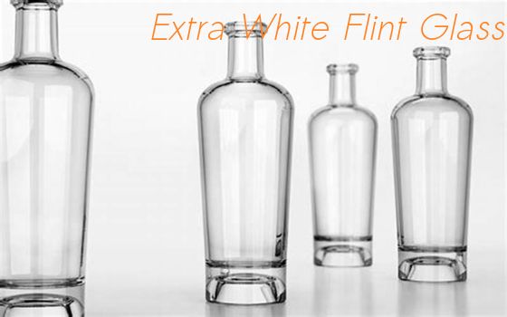 acheter Bouteilles uniques de estampillage chaudes 500ML 200ML Mini Rum Bottles de boisson alcoolisée de décalque online manufacture