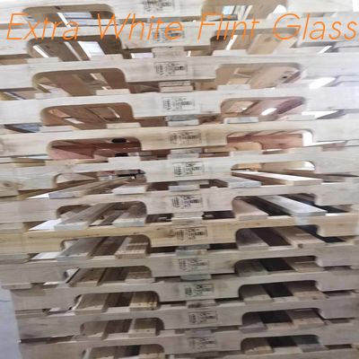 Bon prix Le stockage de boisson a fumigé 5000Kg en bois de la palette 1200 x 1000 la charge statique en ligne