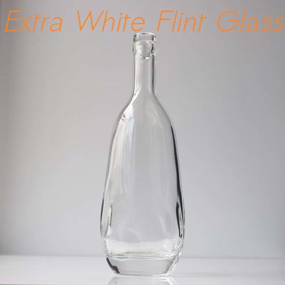 acheter Chapeau de vissage en plastique vide de chapeau de Brandy Bottle 1750ml 3000ML de peinture de décalque online manufacture