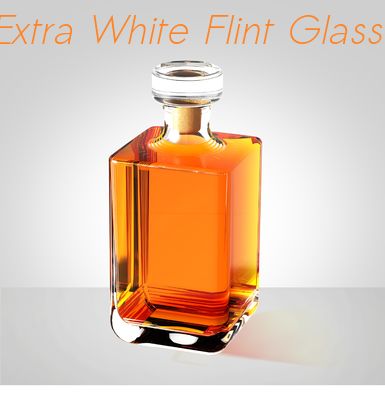 Bon prix bouteille de whiskey 750ml/estampillage chaud d'or/logo de relief/liège en bois en ligne