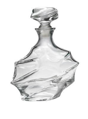 Bon prix Bouteille de luxe de spiritueux en ligne