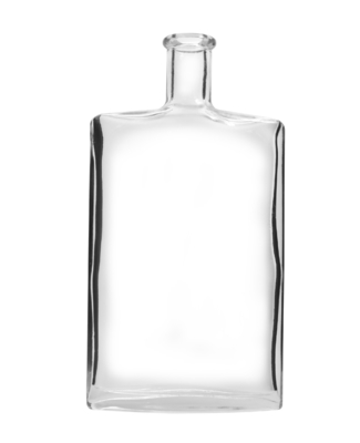 Bon prix ISO9001 a complètement givré le liège synthétique en aluminium fait sur commande de la bouteille 18.5mm de tequila en ligne