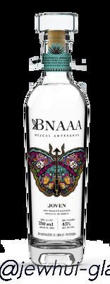 Bon prix Une bouteille en verre en tequila argentée, une bouteille en verre Super Flint avec bouchons de verre. en ligne