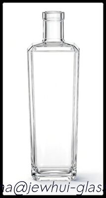 Bon prix 700ML EMPIRE BASSE en ligne