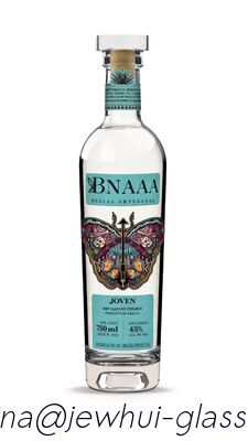 Bon prix CARAFE EN VERRE 1750 ml, GRANDE BOUTEILLE EN VERRE PREIUM 3000ML, BOUTEILLE EN VERRE TEQUILA PREIUM 700ML en ligne